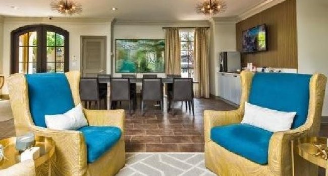 Mizner Court Apartments 158 Reviews Boca Raton FL Apartments for Mizner Court Apartments 158 Reviews Boca Raton FL Apartments for