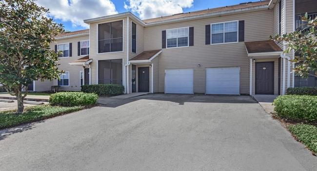 Sweetwater Apartments - 47 Reviews | Dade City, FL Apartments for Rent