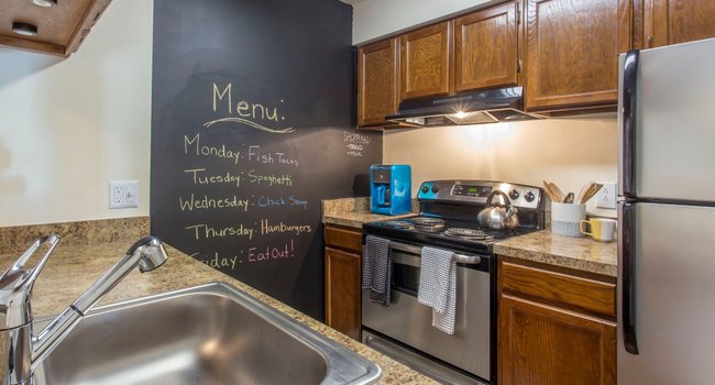 Chase Arbor Apartments - 361 Reviews Virginia Beach, VA ...