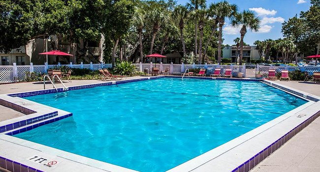 Somerset Apartments - 109 Reviews | Largo, FL Apartments for Rent