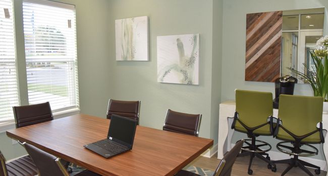 Springs at Knapp's Crossing - 30 Reviews | Grand Rapids ...