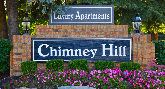 Chimney Hill Apartments 61 Reviews West Bloomfield MI Apartments