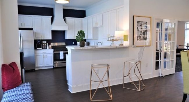 Alexandria Park 119 Reviews High Point Nc Apartments For Rent Apartmentratings C