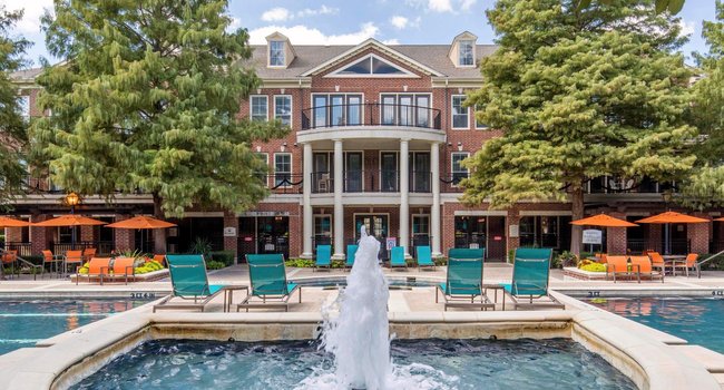 The Lincoln At Towne Square Apartments 288 Reviews Plano Tx Image Of The Lincoln At Towne Square Apartments In Plano Tx