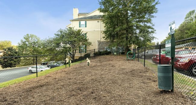 Marina Pointe 94 Reviews Chattanooga, TN Apartments