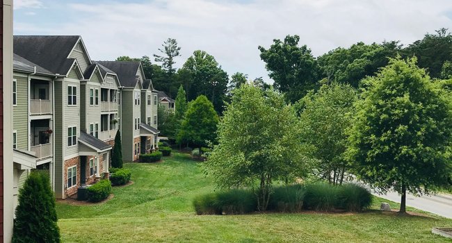 Audubon Place Apartment Homes - 299 Reviews | Arden, NC Apartments for