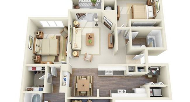 Lambertson Farms Apartment Homes 264 Reviews Thornton Co Apartments For Rent Apartmentratings