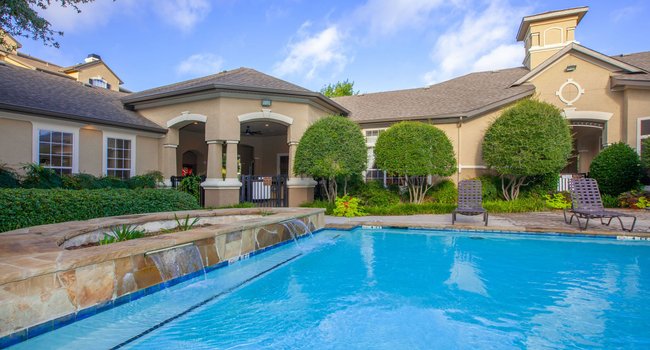 Wade Crossing 181 Reviews Frisco, TX Apartments for