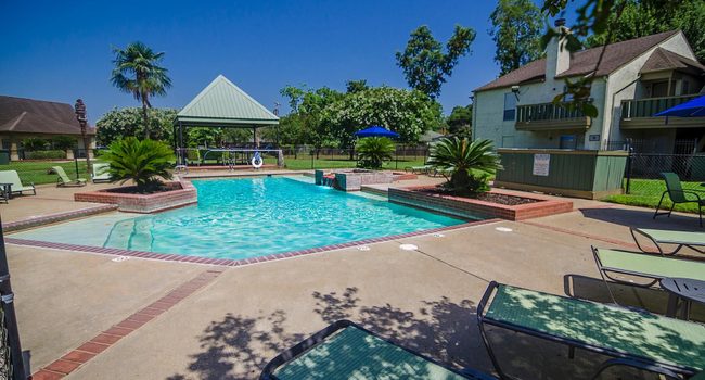 Pecan Grove Apartments - 27 Reviews | Alexandria, LA Apartments for