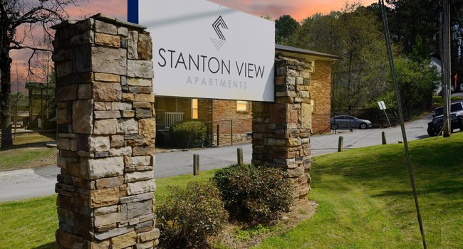 Stanton View Apartments Atlanta Ga Apartments For Rent Apartmentratings C