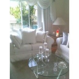 Las Palmas Apartments 44 Reviews Fullerton Ca For Image Of Las Palmas Apartments In Fullerton Ca