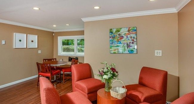 Cliffside Apartments 138 Reviews Sunderland Ma For Image Of Cliffside Apartments In Sunderland Ma