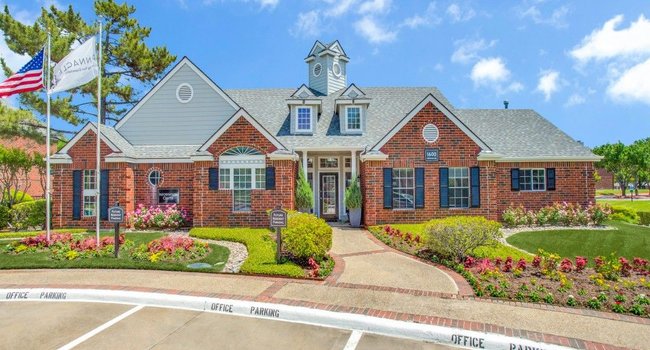 Heritage Place Apartments 18 Reviews Mckinney Tx Apartments