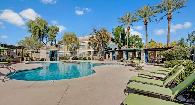 Find Apartments For Rent In Phoenix Az Find Apartments For Rent In Phoenix Az