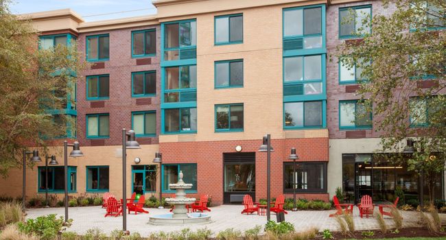 Hudson Park South Apartments 241 Reviews Yonkers Ny Image Of Hudson Park South Apartments In Yonkers Ny