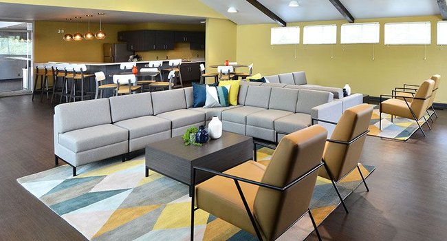 Chimney Top Apartments - 213 Reviews | Antioch, TN ... Quarters inn & suites, antioch: