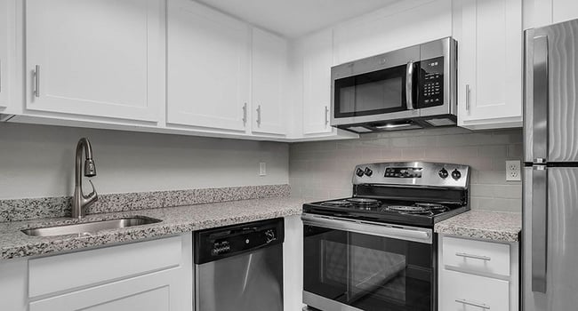 Carlyle At Waters Apartments 120 Reviews Tampa Fl Apartments
