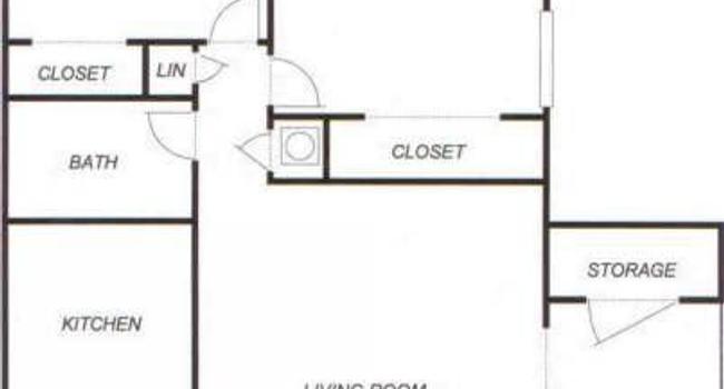 Brittany Bay Apartments 124 Reviews Largo Fl Apartments For