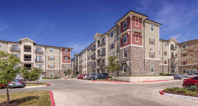 the heights apartments san marcos