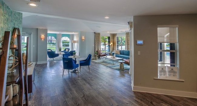 Ashley Lake Park Apartments 114 Reviews Boynton Beach Fl Apartments For Rent Apartmentratings C