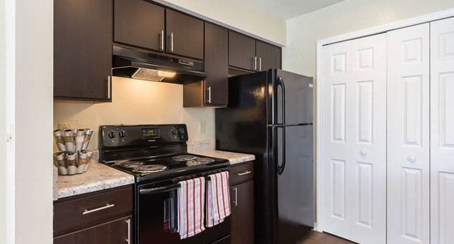 Alexander Court 32 Reviews Reynoldsburg OH Apartments for Rent