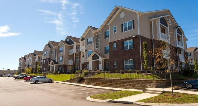 Ashton Creek Farms 23 Reviews Smyrna Tn Apartments For Rent Apartmentratings C