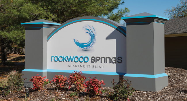 Rockwood Springs 76 Reviews Wildwood Mo Apartments For Rent