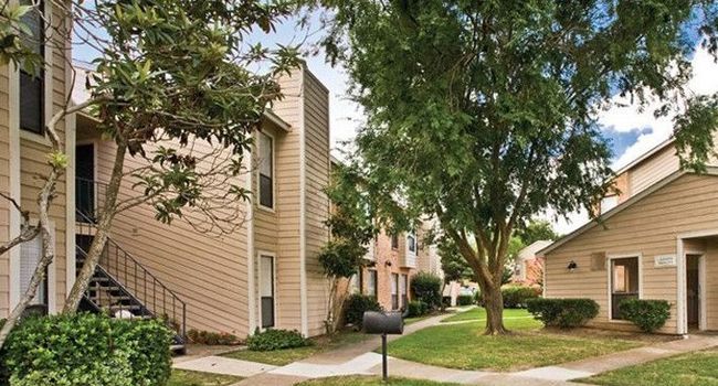 Lake Vue Apartments 209 Reviews Clute, TX Apartments