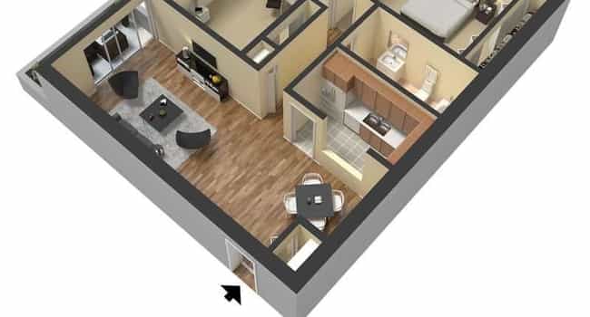 New Ballantrae Apartments Eagan Mn Reviews with Simple Decor