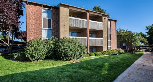 Cherry Creek Apartments 30 Reviews Riverdale, UT