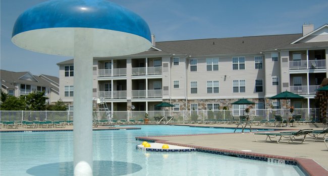 St Andrews Apartments 216 Reviews Bear De For Rent Image Of St Andrews Apartments In Bear De
