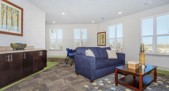 newsome homes mckinney reviews