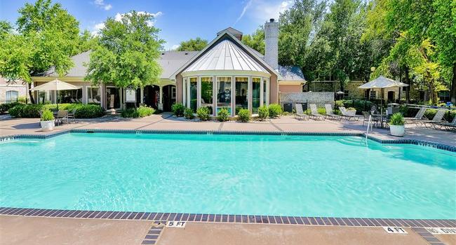 Bentley Place At Willow Bend 198 Reviews Plano Tx