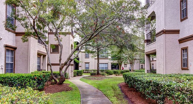 Stone Creek At Old Farm Apartments 145 Reviews Houston Tx Image Of Stone Creek At Old Farm Apartments In Houston Tx