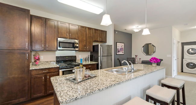 Cumberland Pointe 119 Reviews Noblesville In Apartments For