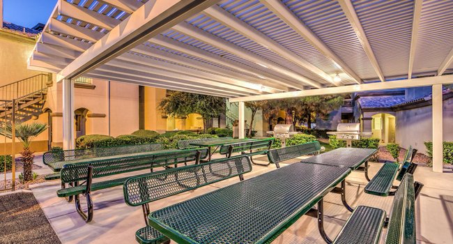 Estancia Apartments 38 Reviews Las Vegas, NV