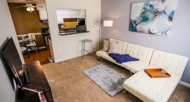 Duke Manor 171 Reviews Durham Nc Apartments For Rent