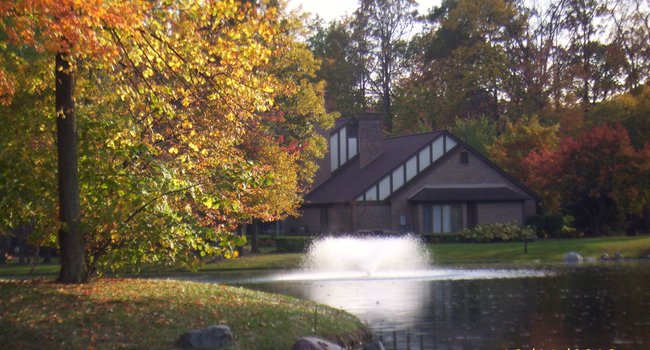 Fairlane Woods 178 Reviews Dearborn, MI Apartments for