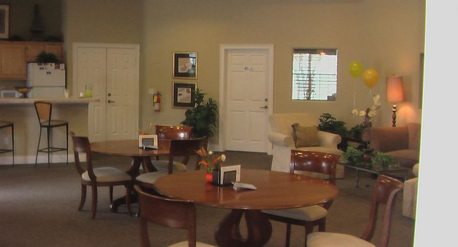 Willow Key Apartments 65 Reviews Orlando Fl Apartments For