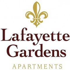 Lafayette Gardens Apartments - Lafayette LA