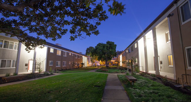 Hillsdale Gardens 163 Reviews San Mateo Ca Apartments For