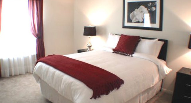 Lee Square Apartments - 42 Reviews | Falls Church, VA Apartments for Rent |  ApartmentRatings©