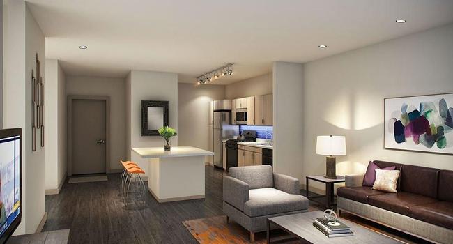 Grandmarc Clemson 65 Reviews Sc Apartments For Rent Grandmarc Clemson
