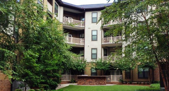 Montage at Embry Hills - 139 Reviews | Atlanta, GA Apartments for Rent