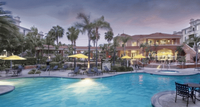 Alessio 169 Reviews Los Angeles Ca Apartments For Rent Image Of Alessio In Los Angeles Ca
