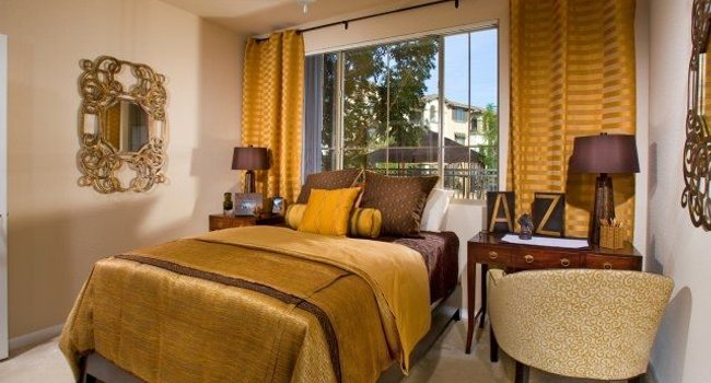 Wyngate At Sycamore Farms Apartments 12 Reviews Surprise Az