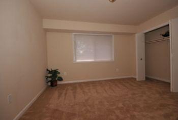 Washington Square Apartments - 33 Reviews | Alexandria, VA Apartments