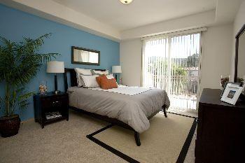 Avalon Thousand Oaks Plaza 35 Reviews Ca Image Of Avalon Thousand Oaks Plaza In Ca