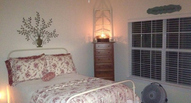 Eastland Court Apartments 14 Reviews Rome Ga Apartments