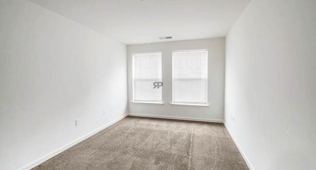 Albemarle Square - 7 Reviews | Baltimore, MD Apartments for Rent ...